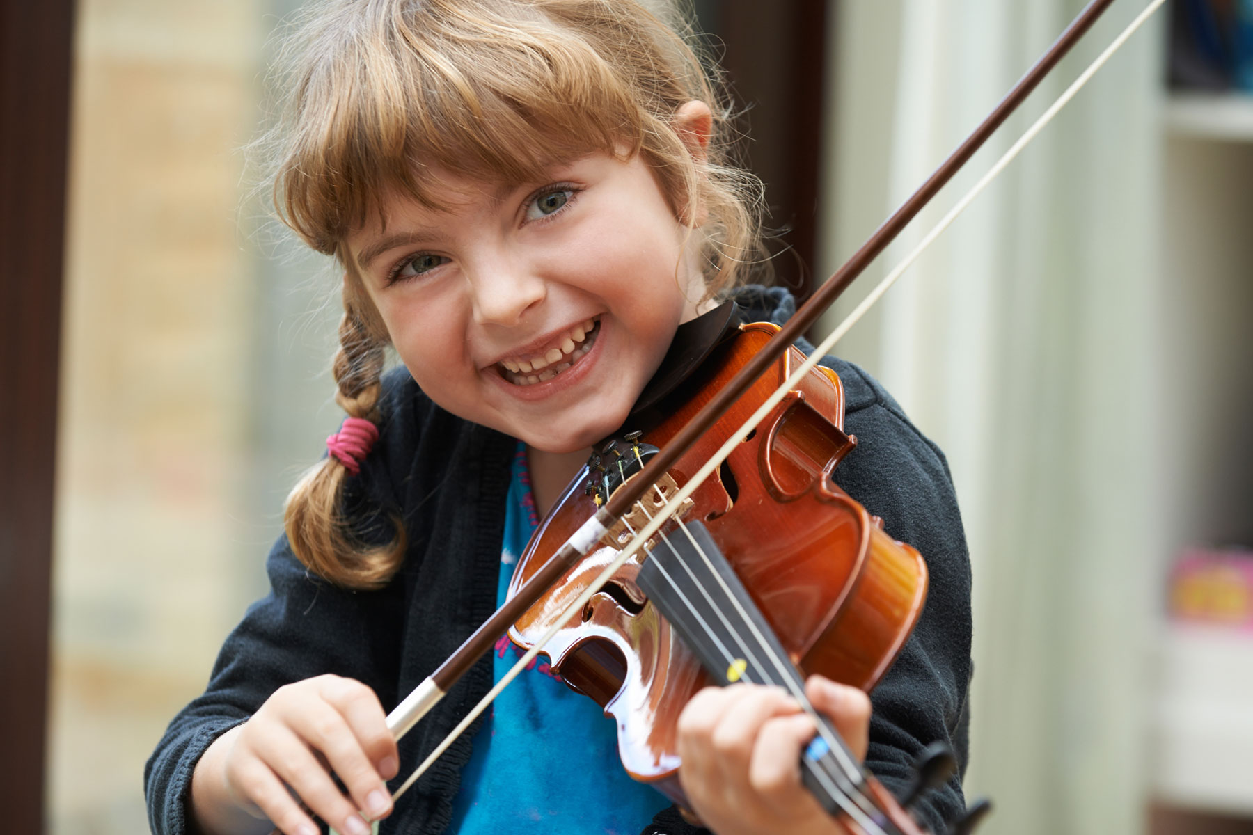 Violin Lessons Queenstown at Elizabeth Rogers blog